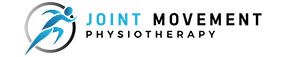 Joint Movement Logo